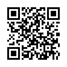 QR Code for 12BSmcATvdsv5cCykGhA7rdp8nTCDFemqQ