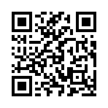 QR Code for 12BSp748QWzMC8AzpmrCVFZ4ZFnCFGZiEn