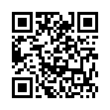 QR Code for 12BSrt922CDPw1ghcj7Md6r6E9S5BpXMMg