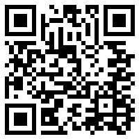 QR Code for 12BSsro2yAFXEQs1oTd35SaafTb4BL16gp