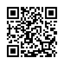 QR Code for 12BSu6dSyUiuxPLVAV8iVfN962164ozDsD
