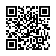 QR Code for 12BSv19MS3PDqBpScUD4QRLYDrTWVE9v2C