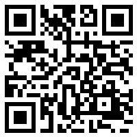 QR Code for 12BT45CCLCySwUQBjW6BuAbdfbaBLYuT85