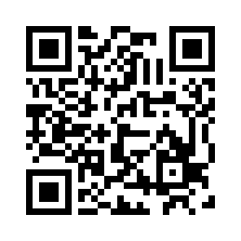 QR Code for 12BT56wcM6V4GV3Ra289Fpe1uFQLnvE76T