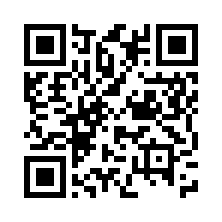 QR Code for 12BT5HLRULjMLv2JSHLMstJEsa7B9p5xZ2