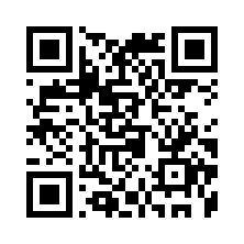 QR Code for 12BT8dQT2DS4WFavs91CTzwWfSxBfngJaZ
