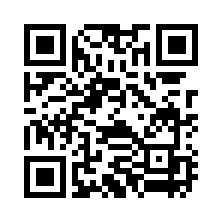 QR Code for 12BTAuSSaJ52AN1iiKBZQpba2EZfjT13Rv