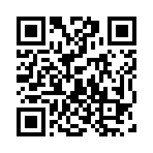 QR Code for 12BTCFwCLM78qLLNGXgb3rgDe34VyKUBJM