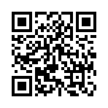 QR Code for 12BTCrphDiRMZg9c5fcqQvjdYg8Ve622VR