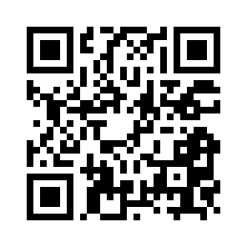 QR Code for 12BTDtGXiUNe7WfW1iUBBUNScZVmtJeFSP