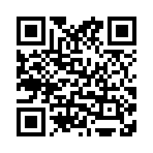 QR Code for 12BTFdZjHaucFVz3sV7B3nbbPDuABnva6u