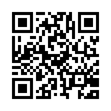 QR Code for 12BTGTz4quivJoaFsPGCCm535Nui7ob1YW