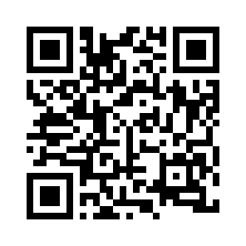QR Code for 12BTLXM73shAftnCbfDz5SScWUiUMGULo4