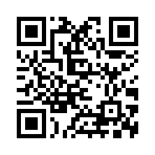 QR Code for 12BTLf4S6ttunuYxtHqJTiL7RjRQCaAAfd