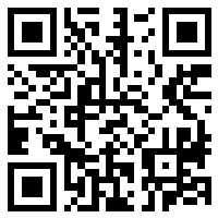 QR Code for 12BTLffQoAxh4GFSN7XpJc9WFiruWS1UQn