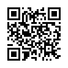 QR Code for 12BTNTf8oSy9F2M7fozrx6T59HXYf3kra5