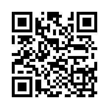 QR Code for 12BTP1Ki2thimibs6EPbo6uU9cri2PNfqi