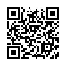 QR Code for 12BTPqjta1RGbFWTrdunPMt64cKPuQGEGh