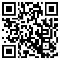 QR Code for 12BTQAmidWCuKqzNJjsfSJQunc5ZoQPvRj