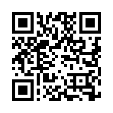 QR Code for 12BTSLSB2kkVRpV6QzrKL38nS3wVhAtB9i