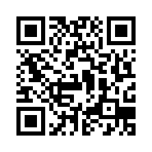 QR Code for 12BTTHd2kXjrmwnF1wsquUU4zJgPuS7Nm6