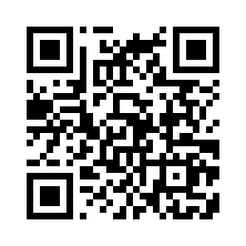 QR Code for 12BTUrQpWMWHFryRVTk9gG5PCed8NS5LRb