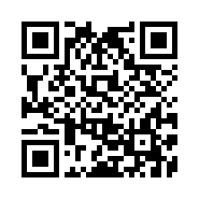 QR Code for 12BTZkzacPESY9EJsuvKgp2HX6CdH9B8B2
