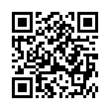 QR Code for 12BTZyoBofJUa4K86PMRgfvrEbgSSwEwgS