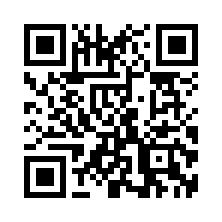 QR Code for 12BTaXDbhDtkvR6F9chpuq8d8umPqLT93T
