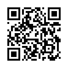 QR Code for 12BTd9M2U9ahvRi1Q4Af5YTTWMZTFMUdoP