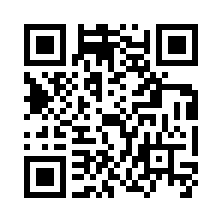 QR Code for 12BTe87nYtsajHQpCLtto5CWmZRAcBQvxC