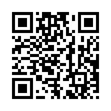 QR Code for 12BTeKQWQ1ZGNFej83sbJccuoCopcSQ5QA