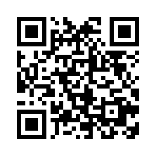 QR Code for 12BTfLSjXYgXiLgWeLae1iLWm9YchvbpWD