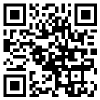 QR Code for 12BThhbXAx3NEdWs1fmhZwGEfvYXq8YN1A