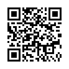 QR Code for 12BTi7VC4XATMjE2P49RoRABNhTpZ5YELn