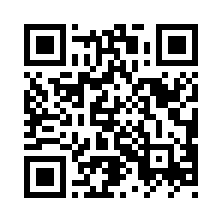QR Code for 12BTjCQMtq9N3mdWGD4Ax6HaKTUXGiwBQq