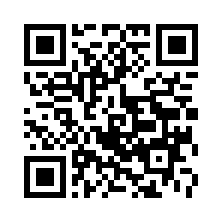 QR Code for 12BTpcEhfaGoA7w37vHZNZn8R6rHue7KuY