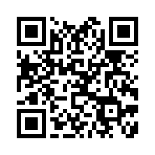 QR Code for 12BTrA7uYA1Rv2dJqvZWv1hdAdUBFoc6ze