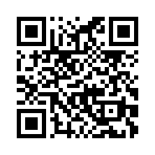 QR Code for 12BTrTaTddr2yUGR9733H2hxb6dXU9aR2h