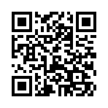 QR Code for 12BTrcUvHTEmXnCV14AtsT8FKYwQTvCWu7