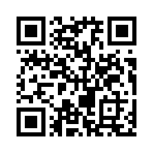 QR Code for 12BTrtWGRMiH7BxTGSXHvWEfbhS7WzaMdj