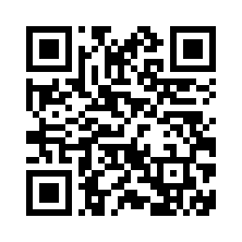QR Code for 12BTsGdgP53iQ9AK1PyUBohqccwoTBeXGQ