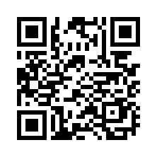 QR Code for 12BTyjmCVfogPhMJKCncuSCCSFfjfCin2h