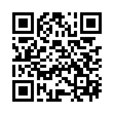 QR Code for 12BU1cCkZXQnBvJrkAzKfQEbAcbZSCJacv