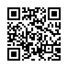 QR Code for 12BU3TpoAPXxiCrNWxSumhUvhhGLbVi5wW