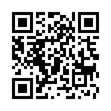QR Code for 12BU3ghhdYE1ZaXfgHuoWnQFDb7uuamrx9