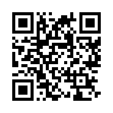 QR Code for 12BU5ELtRVAX9QdT63DMm6utRAorMtJsHt