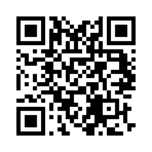 QR Code for 12BU612mBNyVjdeVdFePbQCz2NJbWR5pft
