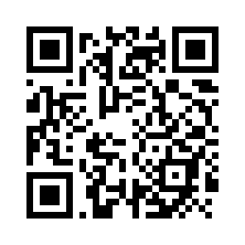 QR Code for 12BU78wHC626e7JM3tGQx36JgxgFFFS7ge