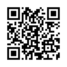 QR Code for 12BU8udM5fMseFAWR7crSyf2fbBPM6bpPz